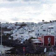 Urlaub auf Lanzarote (Puerto del Carmen)