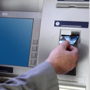 Using cashpoints in Germany: Bank Charges