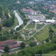 Neckarblühen – the Garden Show in Horb am Neckar