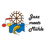 Jazz meets Mühle logo