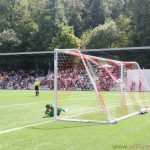 FSV Mainz 05 vs RB Leipzig